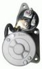 NISSA 23300EE000 Starter